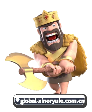 新2娱乐 APP